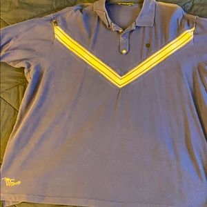 Rocawear 3XL Polo Shirt
